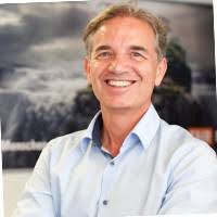 900+ "Hehl" profiles