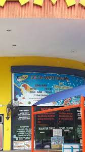 Harga tiket desa water park 2016. Desa Water Park Kuala Lumpur 2021 All You Need To Know Before You Go With Photos Tripadvisor