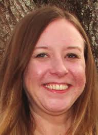 Hall to lead Newton IDA