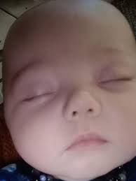 VOTE NOW: Tassie's Cutest Newborn