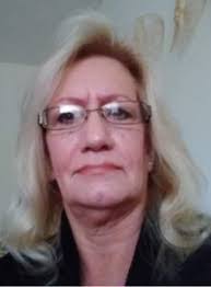 Shelly Quackenbush's Instagram, Twitter & Facebook