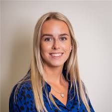 T-minus 4 days until the London Marathon!