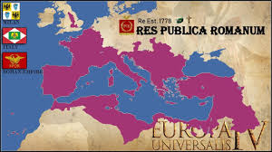 4) call in all electors against bohemia and dismantle the hre because it's a pretender to the real re. Milan Italy Roman Republic Beginner S Guide 1 25 Eu4 Eu4 Guides