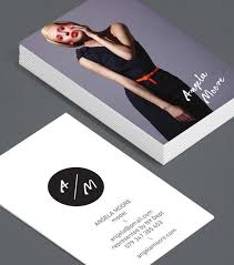 And they're available for both high gloss and soft. Browse Business Card Design Templates Moo United Kingdom Business Card Template Design Business Card Design Photography Business Cards Template