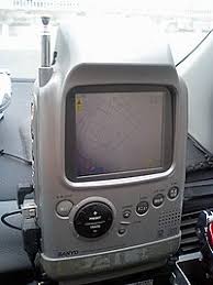 ゴリラ カーナビゲーション Wikipedia