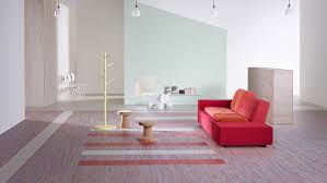 Linoleum Flooring Forbo Flooring Systems