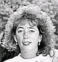 Janie Maul Obituary (2009)