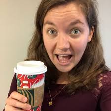 Amulet. by Kazu Kibuishi