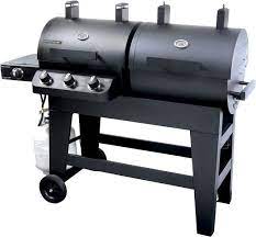 404 Page Not Found Gas And Charcoal Grill Grilling Gas Grill Smoker