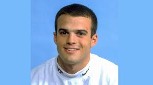 South Carolina football: Could Bobby Bentley lead offense?