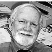 Search John Koval Obituaries and Funeral Services