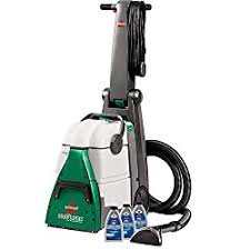 Serving orange, villa park, yorba linda, anaheim hills, placentia, irvine, brea, tustin, foothill ranch, lake forest, mission viejo. Best Carpet Steam Cleaners 2020 Reviews The Flooring Girl