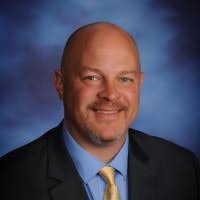 Tamara Norton Email & Phone Number