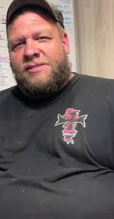 Tow Truck Jess Drama with Son