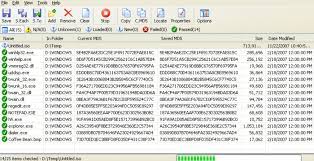 Best Md5 Hash Checker Tools For Windows 11/10