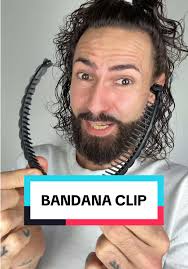 Anakin Skywalker Inspired Haircut Transformation