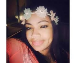 ETOILE WALKER Obituary (2016)