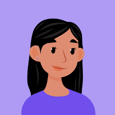 Querés ser parte de la 𝗔𝗰𝗮𝗱𝗲𝗺𝗶𝗮 𝗠𝘂𝗻𝗶𝗰𝗶𝗽𝗮𝗹 𝗱𝗲 𝗧𝗶𝗿𝗼  𝗰𝗼𝗻 𝗔𝗿𝗰𝗼? 💪🎯 Las inscripciones están abiertas para quienes quieran  empezar a entrenar en esta disciplina. Acercate a la 𝗢𝗳𝗶𝗰𝗶𝗻𝗮  𝗠𝘂𝗻𝗶𝗰𝗶𝗽𝗮𝗹 𝗱𝗲 𝗹𝗮