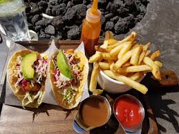 We did not find results for: Fish Taco Picture Of Moxie S Grill Bar Edmonton Tripadvisor
