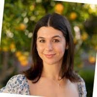 Sienna Jones's Instagram, Twitter & Facebook