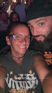 Favorite Festival Moments at Louder Than Life Bound 2025