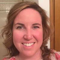 Contact John Bolinger, Email: j***@uhhg.org & Phone Number