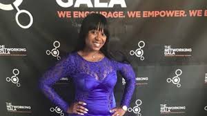 2416 windsor spring road, suite 4a. Sheer Bliss Entrepreneur Opens Salon For Women Suffering Hair Loss