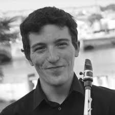 Eliseo Corral's Instagram, Twitter & Facebook