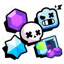 Brawl stars daily tier list of best brawlers for active and upcoming events based on win rates from battles played today. Brawl Stars Tools Pixel Crux