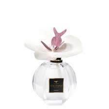 Check spelling or type a new query. Orchid Flower Diffuser Milano Fragrance 3 4 Oz Italyana Home