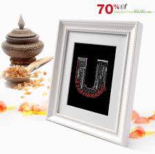 Thankfully, lots of other languages can come to your rescue. Positive Words Start With Letter U Alphabet U Monogram Etsy