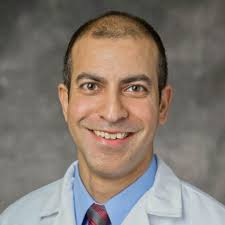 Dr. Heather Nardone, MD