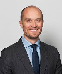 Football Governance Act introduces senior managers to football