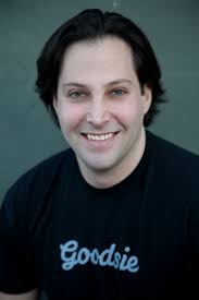 Build a Website: HiiDef Founder Jonathan Marcus Wants To Make It Easy