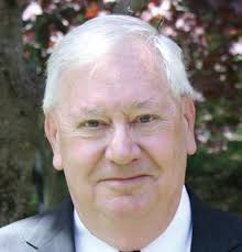 The Hideabout October 2023 by The Hideout