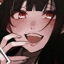 See more ideas about anime, anime icons, aesthetic anime. 59 Images About Anime Icons On We Heart It See More About Anime Icon And Aesthetic