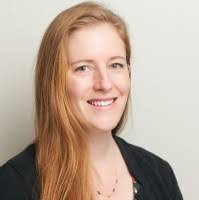 April Greco's Instagram, Twitter & Facebook