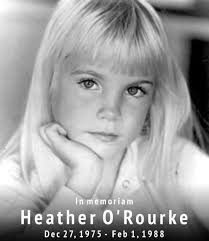 Heather Eileen Reyna"