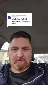 Profile for Don Hurley