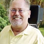 Oldaker Family Obituaries