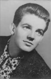 Frederick Gassen Obituary (2012)