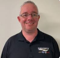 Brian Folan's Instagram, Twitter & Facebook