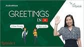Jul 13, 2021 · here is the translation and the vietnamese word for say goodbye: Easiest Ways To Say Goodbye See You Again In Vietnamese Learn Vietnamese Online Free Youtube