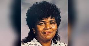 Mrs. Donna A. Burton Obituary