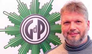 BEZIRKSJOURNAL Die Sache mit der Wertschätzung