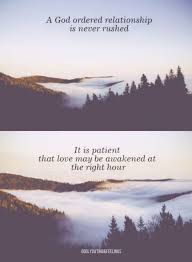 72 quotes have been tagged as tumblr: Pin On Dating