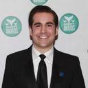 Creators of LYN DILLIES (with surprise guests BILL SCH…