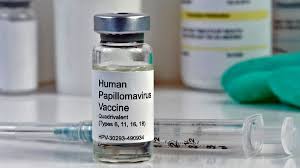 Clifford g., franceschi s., diaz m., mucoz n., villa l. Hpv Vaccine For Boys Could Cut Cancer Rates Research Suggests Bbc News