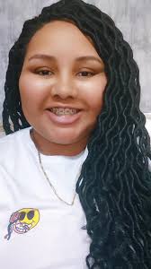 Saite Echo De Chamada De Video Job