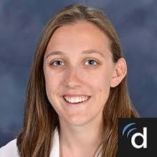 Jennifer Donovan's Instagram, Twitter & Facebook